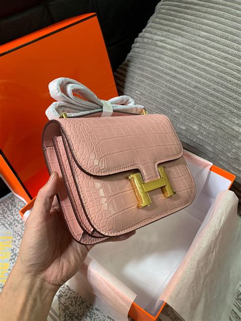 is hermes cheaper at the airport|where to buy hermes.